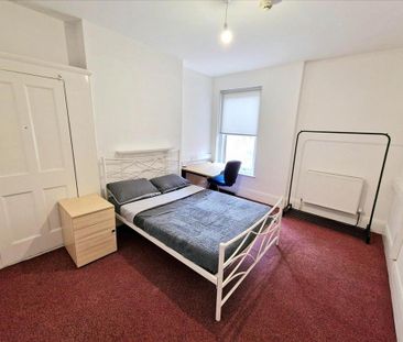 House share to rent - Photo 1