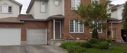 373 University Downs Cres. - Photo 1