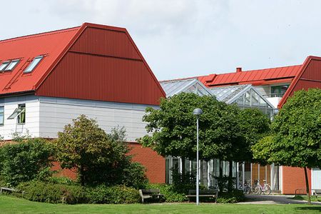 Gårdsåkra 11H, Gårdsåkra - Foto 4