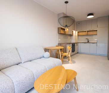 Mieszkanie na wynajem – Kalisz , Kinastowskiego - Фото 2