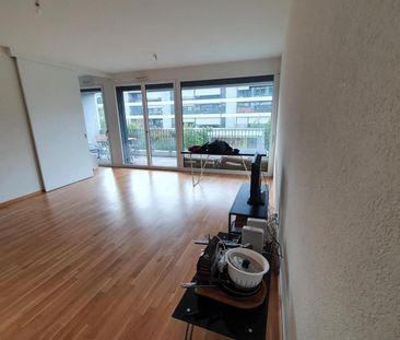 6.5-room apartment in Meyrin. - Photo 1