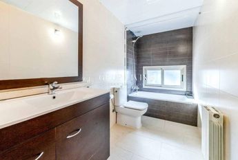 5 room luxury House for rent in Sitges, Catalonia