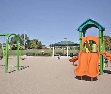 For Lease - 57 Severn Drive, Guelph, Ontario - Photo 4