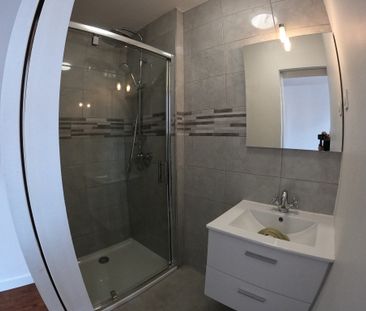 Location Maison 4 pièces 93m² LA MADELEINE 59110 - Photo 5