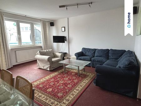 Warszawa, Wola, Wolność - Photo 2