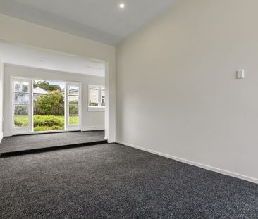 Character Villa - Photo 5