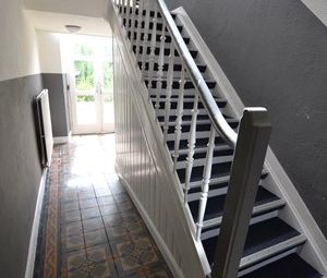 Te huur: Koperstraat 6C, 6291 AJ Vaals - Photo 6