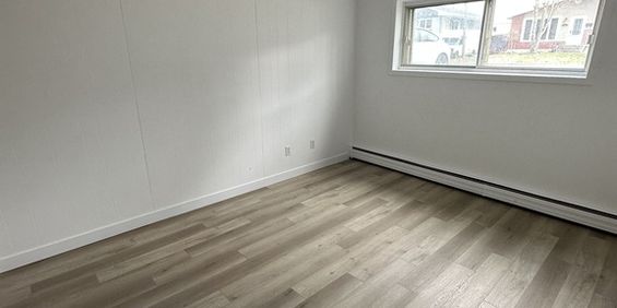21/2 Près De L'UdeS - Photo 3
