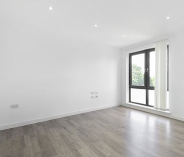 Lennard Road, Croydon, CR0 - Photo 5