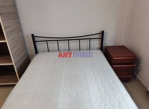 Studio/Γκαρσονιέρα για ενοικίαση - Ανάληψη - Μπότσαρη - Νέα Παραλία, - Photo 1