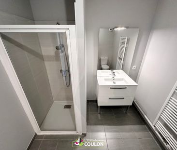 Résidence Les Portes du Sud 40 rue Montcalm, 63000, Clermont-Ferrand - Photo 6