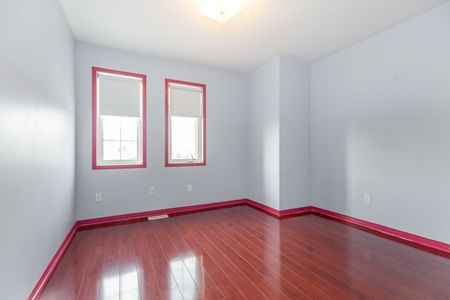 For Lease - 24 Conklin Drive, Brampton, Ontario - Photo 5