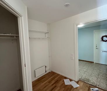 Otto Myrbergs Väg 14, 75231, Uppsala - Photo 2