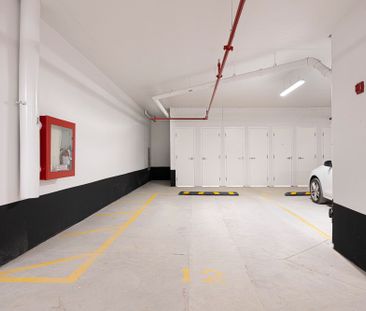 For Lease - 55 Clarington Boulevard Unit# 1106, Clarington, Ontario - Photo 6