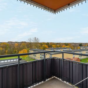 Sockengatan, Helsingborg - Photo 2