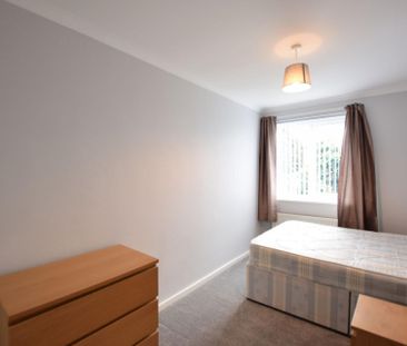 Coalway Lane, Whickham, NE16 - Photo 2