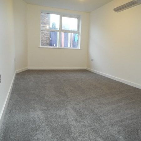 Bedford Place, Central - Photo 1