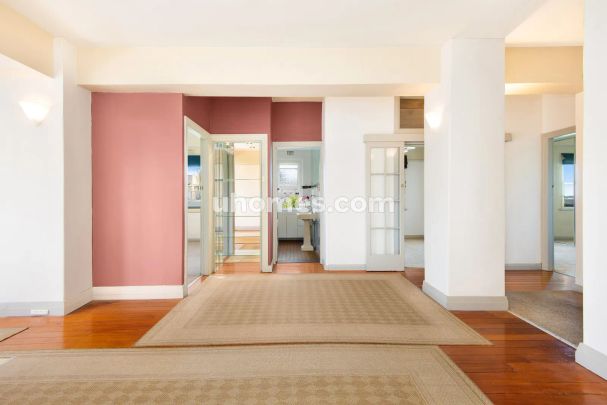 601/85 Macleay Street,Potts Point,New South Wales 2011, Sydney - Photo 1