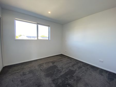 6/295 Armagh Street, Central Christchurch, Christchurch - Photo 5