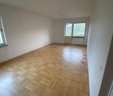 Byavägen, Killeberg - Foto 2