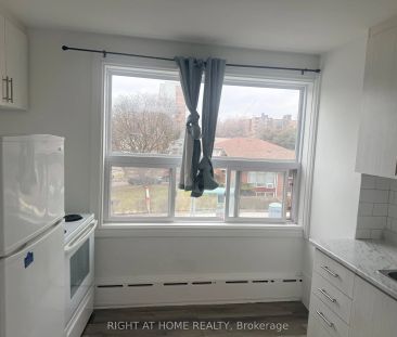 1758 Victoria Park Avenue #3 - Photo 2