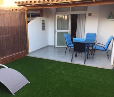 1 Bed Villa/House to Rent - Photo 4