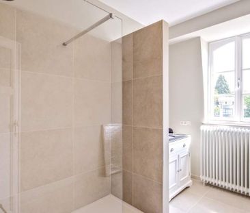 Woning te huur in Sint-Pieters-Woluwe voor € 12.500 met 6 slaapkamers - Foto 2