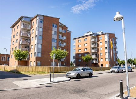 Rambogatan 254 - Foto 2