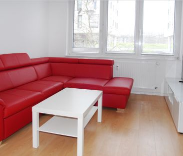 2 Zimmer in Düsseldorf - Photo 2