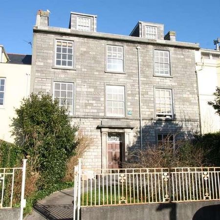 Woodside, Plymouth, PL4 - Photo 3