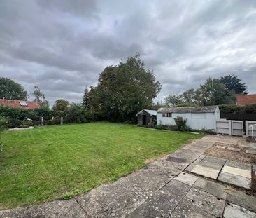 Church Road - Photo 1