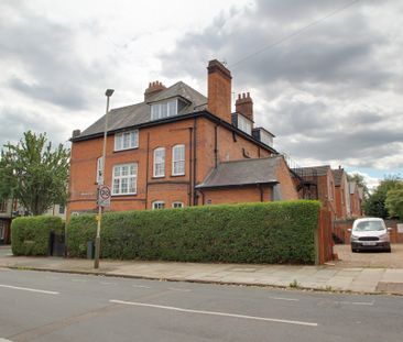 Westcotes Drive, Leicester - Photo 4