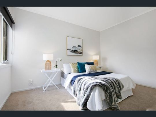 10/827-829 Plenty Road, Reservoir VIC 3073 - Photo 1