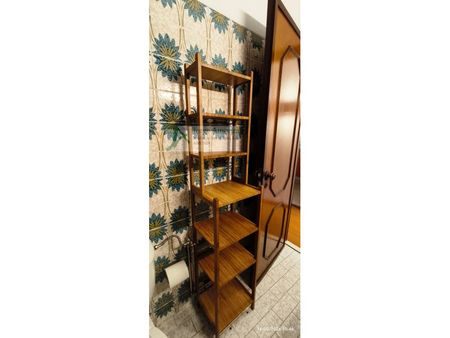 Apartamento T1 em Porto - Photo 4