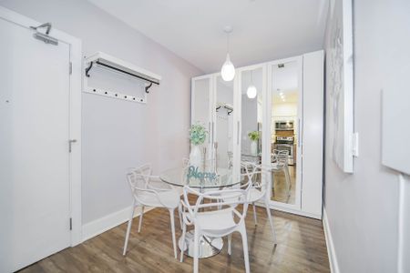 For Lease - 38 Kenaston Gardens Unit# GV109, Toronto, Ontario - Photo 3