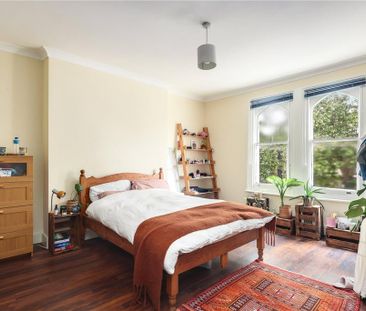4 bedroom maisonette to rent - Photo 6