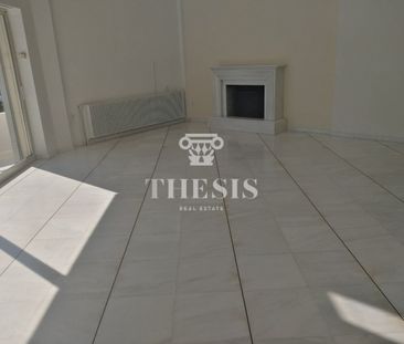Κτίριο 298 τ.μ. για ενοικίαση, Αθήνα - Νότια Προάστια, Ηλιούπολη - Photo 3