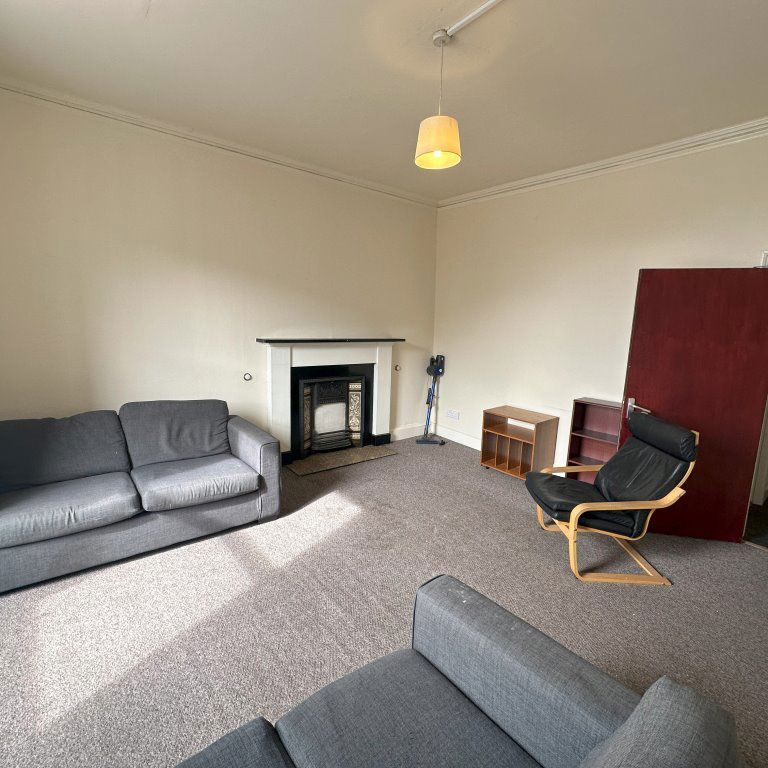 Nethergate, Dundee - Photo 1