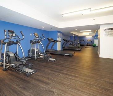 For Lease - 36 Lisgar Street Unit# 831W, Toronto, Ontario - Photo 6