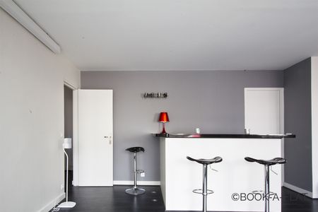 Location rue de Villiers, Neuilly-sur-Seine 92 - Photo 4