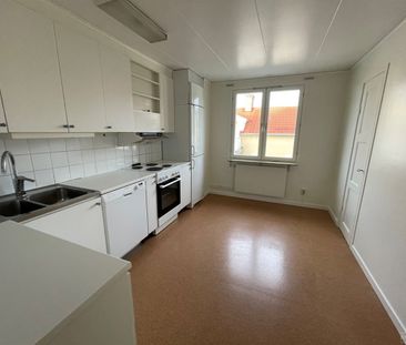 Falkgatan 15 - Photo 3