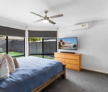 Spacious 4-Bedroom Home in Sought-After Riverparks Estate - Photo 5