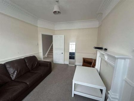 Devonshire Road, Southampton, SO15 - Photo 3