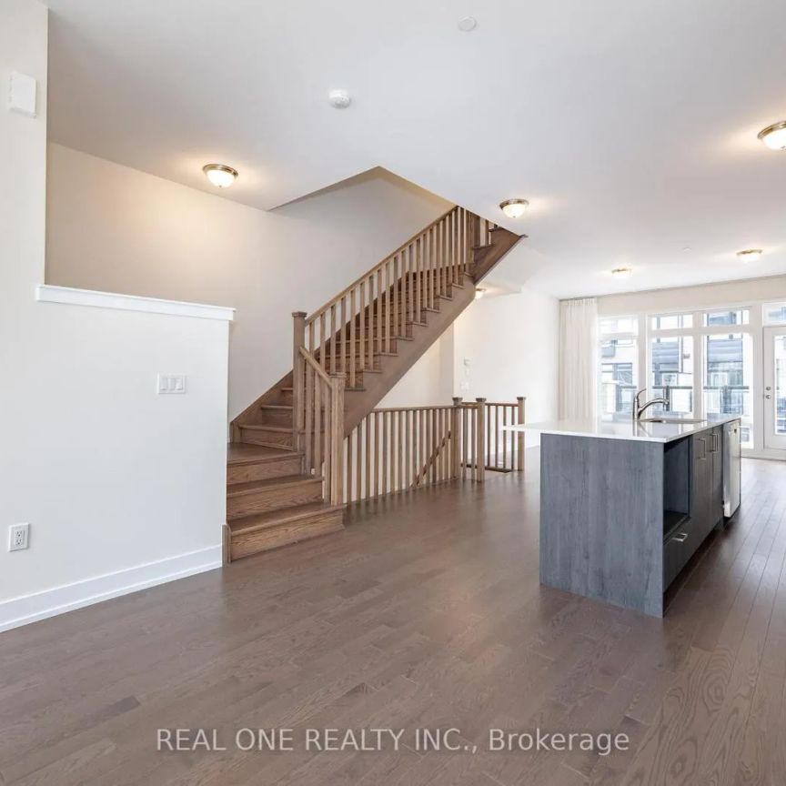 28 CREDIT LANE - Photo 1