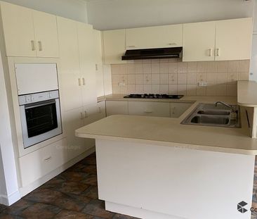 65 Doncaster East Road, MITCHAM - Photo 3