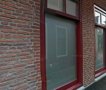 Apartment Hoorn (NH) - Noorderkerksteeg - Foto 1