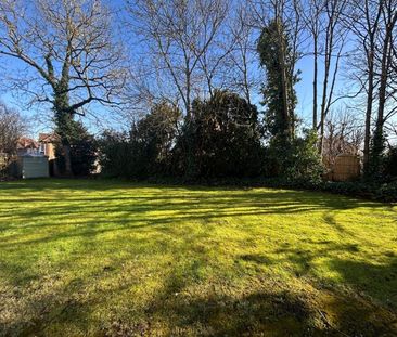 Grange Road, Guildford, Surrey, GU2 - Photo 6