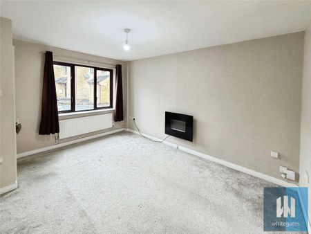 2 bedroom semi-detached house to rent - Photo 2
