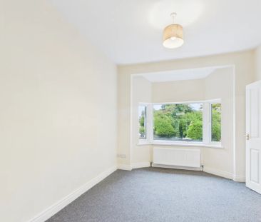 4 Broadway - Photo 3