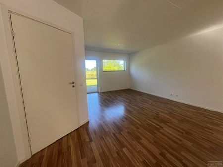 Bataljonsvägen 83 - Foto 3